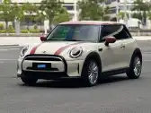 2022 MINI MINI 2022 MINI MINI,autocango,china used car exporter,china ev exporter,chinese used car exporter,chinese used ev exporter