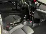 2022 MINI MINI 1.5T 136HP L3 7DCT