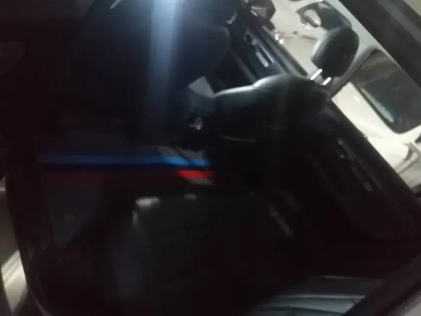 2024 Leapmotor C11 1.5L 95HP L4 REEV 43.74KWH,autocango,china used car exporter,china ev exporter,chinese used car exporter,chinese used ev exporter