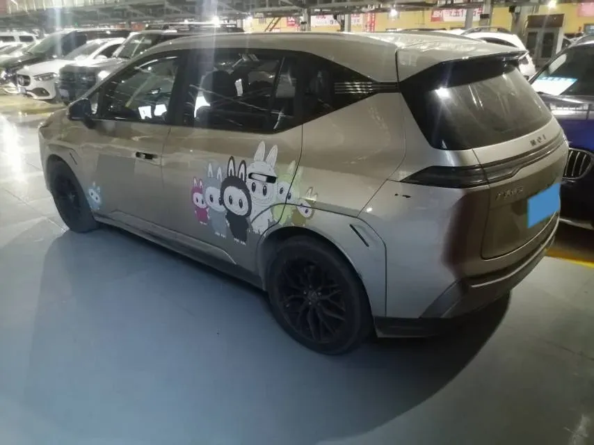 2024 Leapmotor C11 1.5L 95HP L4 REEV 43.74KWH,autocango,china used car exporter,china ev exporter,chinese used car exporter,chinese used ev exporter