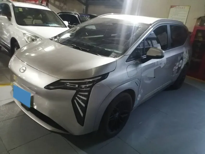 2024 Leapmotor C11 1.5L 95HP L4 REEV 43.74KWH,autocango,china used car exporter,china ev exporter,chinese used car exporter,chinese used ev exporter