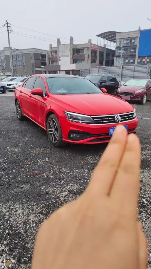 2019 Volkswagen Passat 1.4T 150HP L4 7DCT,autocango,china used car exporter,china ev exporter,chinese used car exporter,chinese used ev exporter
