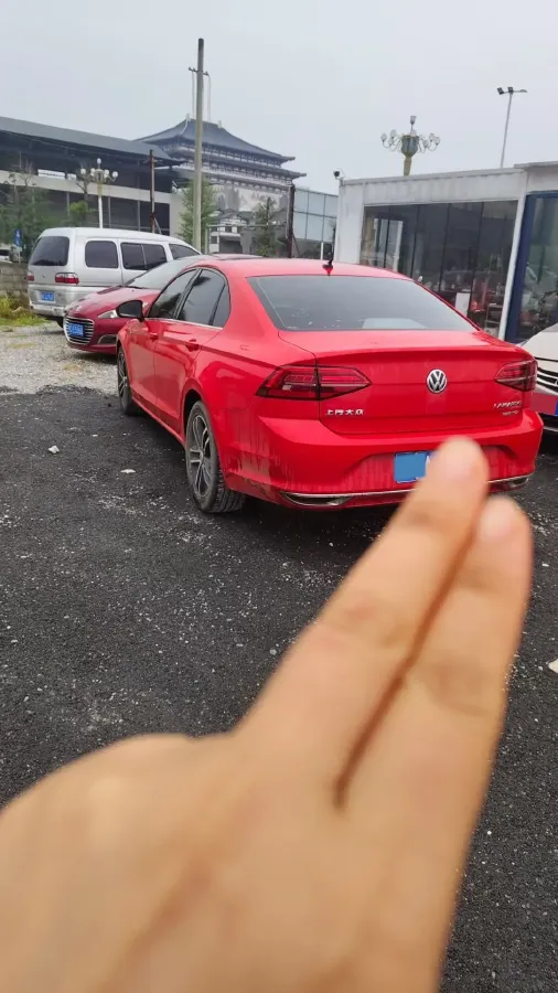 2019 Volkswagen Passat 1.4T 150HP L4 7DCT,autocango,china used car exporter,china ev exporter,chinese used car exporter,chinese used ev exporter