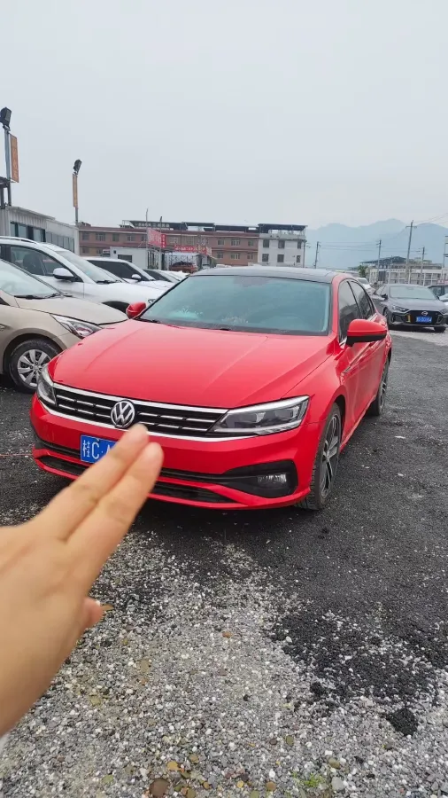 2019 Volkswagen Passat 1.4T 150HP L4 7DCT,autocango,china used car exporter,china ev exporter,chinese used car exporter,chinese used ev exporter
