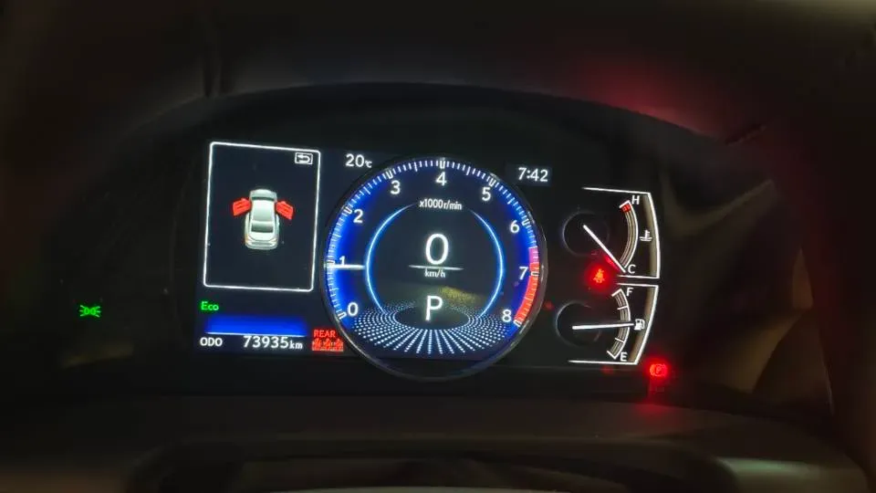 2021 Lexus ES 2.0L 173HP L4 CVT,autocango,china used car exporter,china ev exporter,chinese used car exporter,chinese used ev exporter