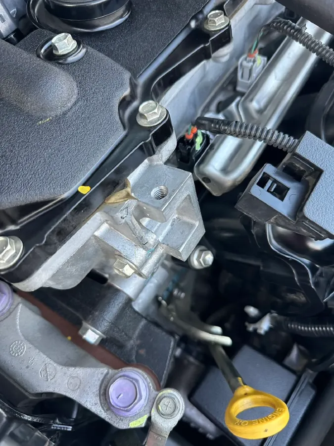 2022 Toyota Corolla 1.8L 98HP L4 E-CVT Hybrid,autocango,china used car exporter,china ev exporter,chinese used car exporter,chinese used ev exporter