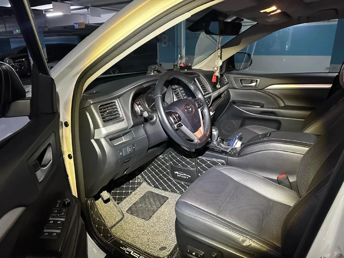 2019 Mazda CX-8 2.5L 192HP L4 6AT,autocango,china used car exporter,china ev exporter,chinese used car exporter,chinese used ev exporter