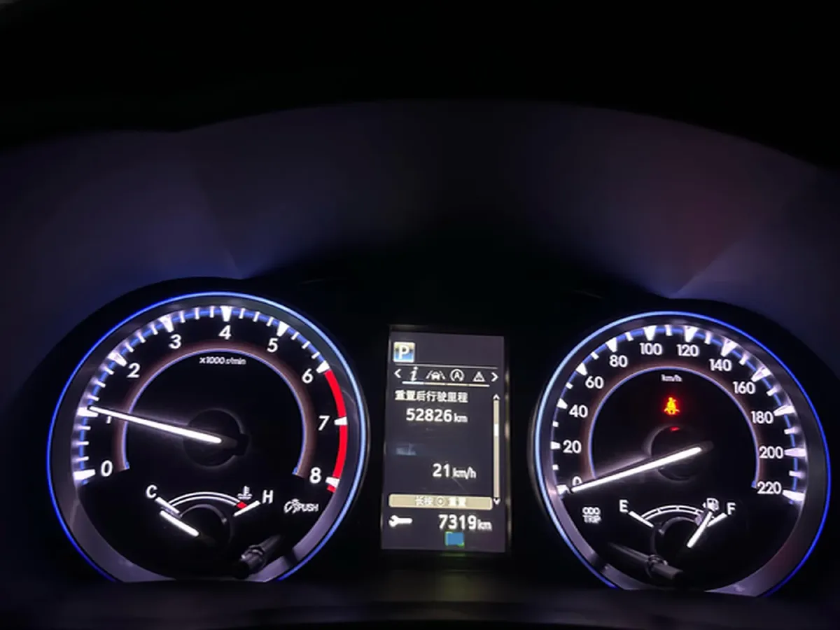 2019 Mazda CX-8 2.5L 192HP L4 6AT,autocango,china used car exporter,china ev exporter,chinese used car exporter,chinese used ev exporter
