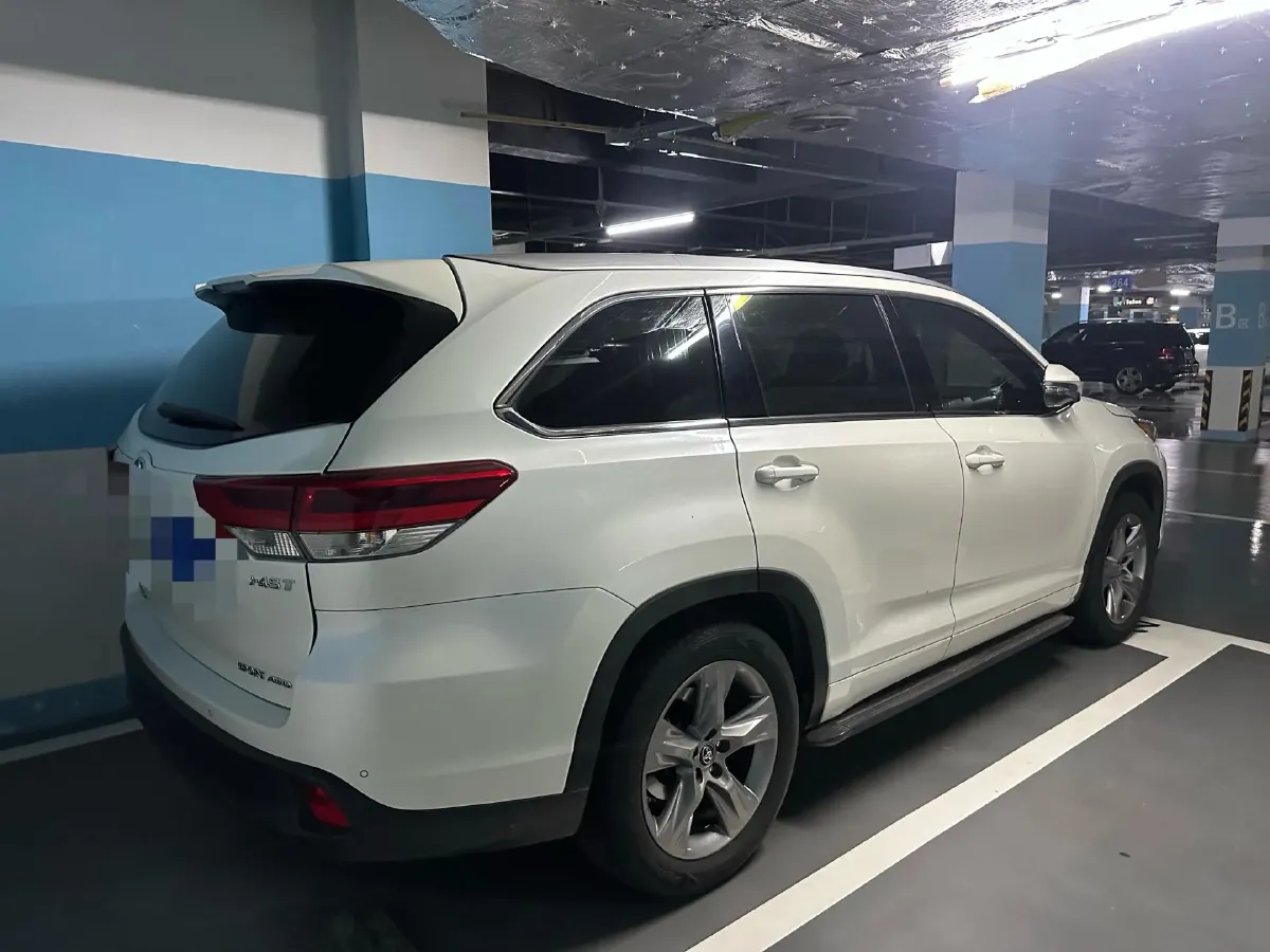 2019 Mazda CX-8 2.5L 192HP L4 6AT,autocango,china used car exporter,china ev exporter,chinese used car exporter,chinese used ev exporter