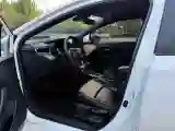 2021 Toyota Levin 1.5L 121HP L3 CVT