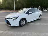 2021 TOYOTA LEVIN 2021 TOYOTA LEVIN,autocango,china used car exporter,china ev exporter,chinese used car exporter,chinese used ev exporter