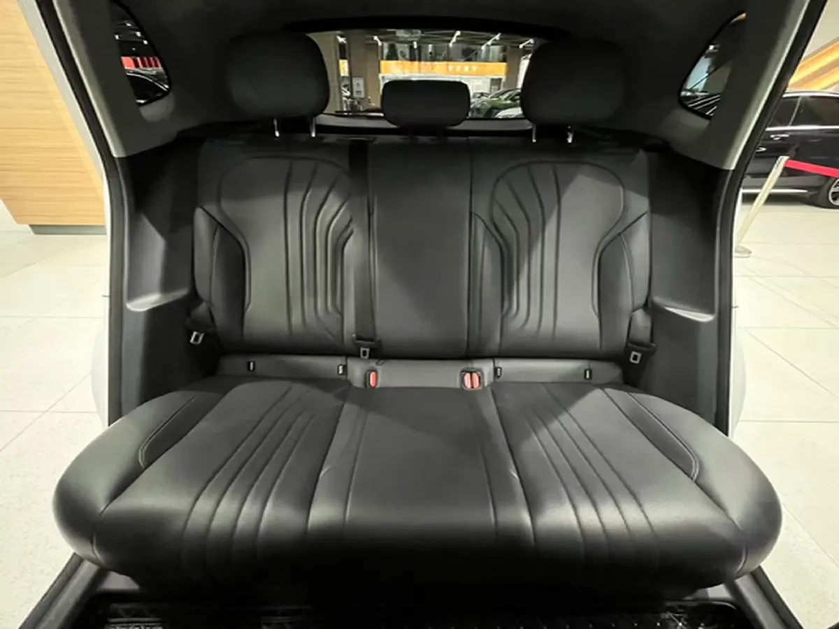 2024 LanDian E5 1.5L 110HP L4 E-CVT PHEV 17.52KWH,autocango,china used car exporter,china ev exporter,chinese used car exporter,chinese used ev exporter