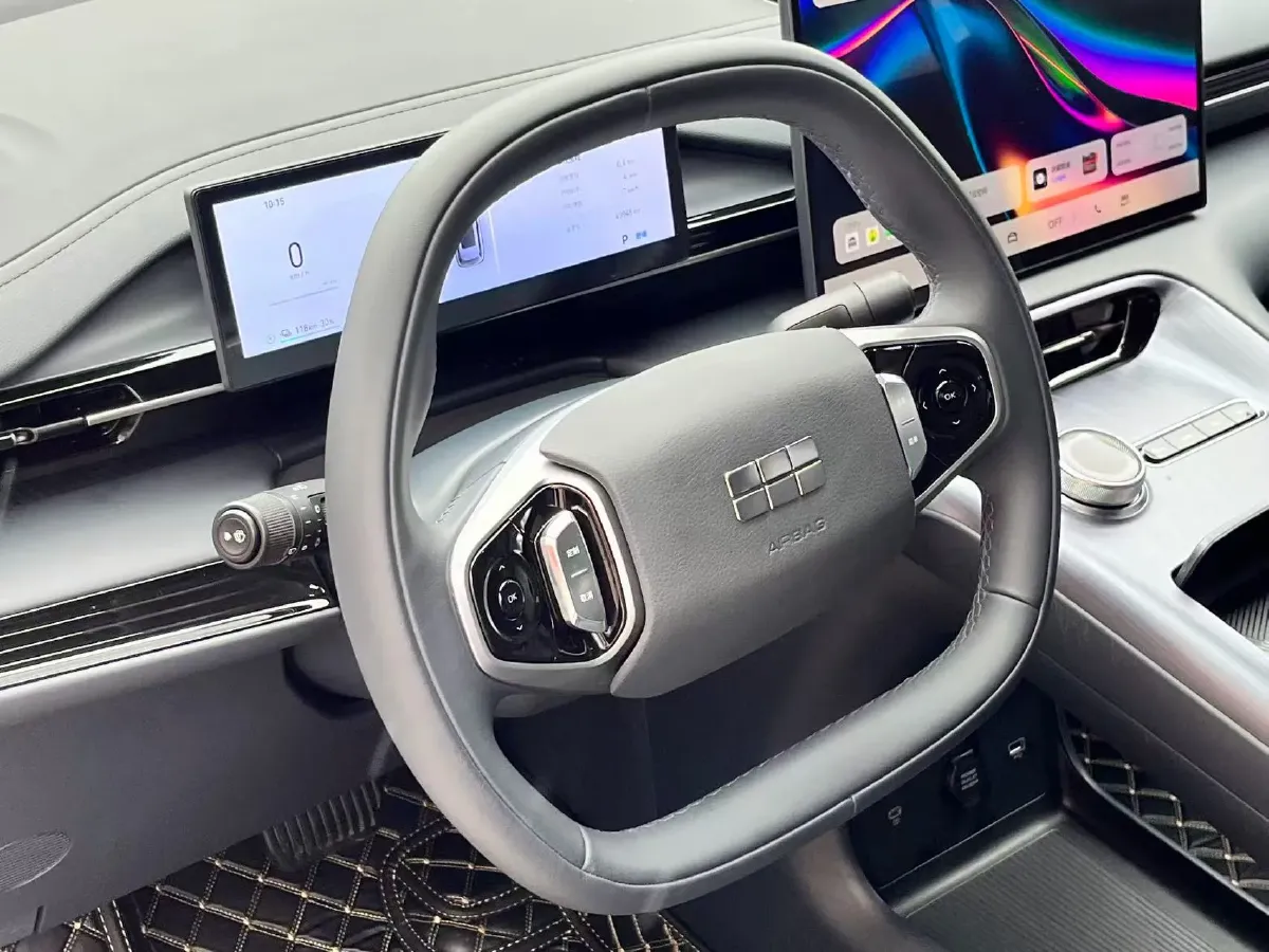 2024 LanDian E5 1.5L 110HP L4 E-CVT PHEV 17.52KWH,autocango,china used car exporter,china ev exporter,chinese used car exporter,chinese used ev exporter