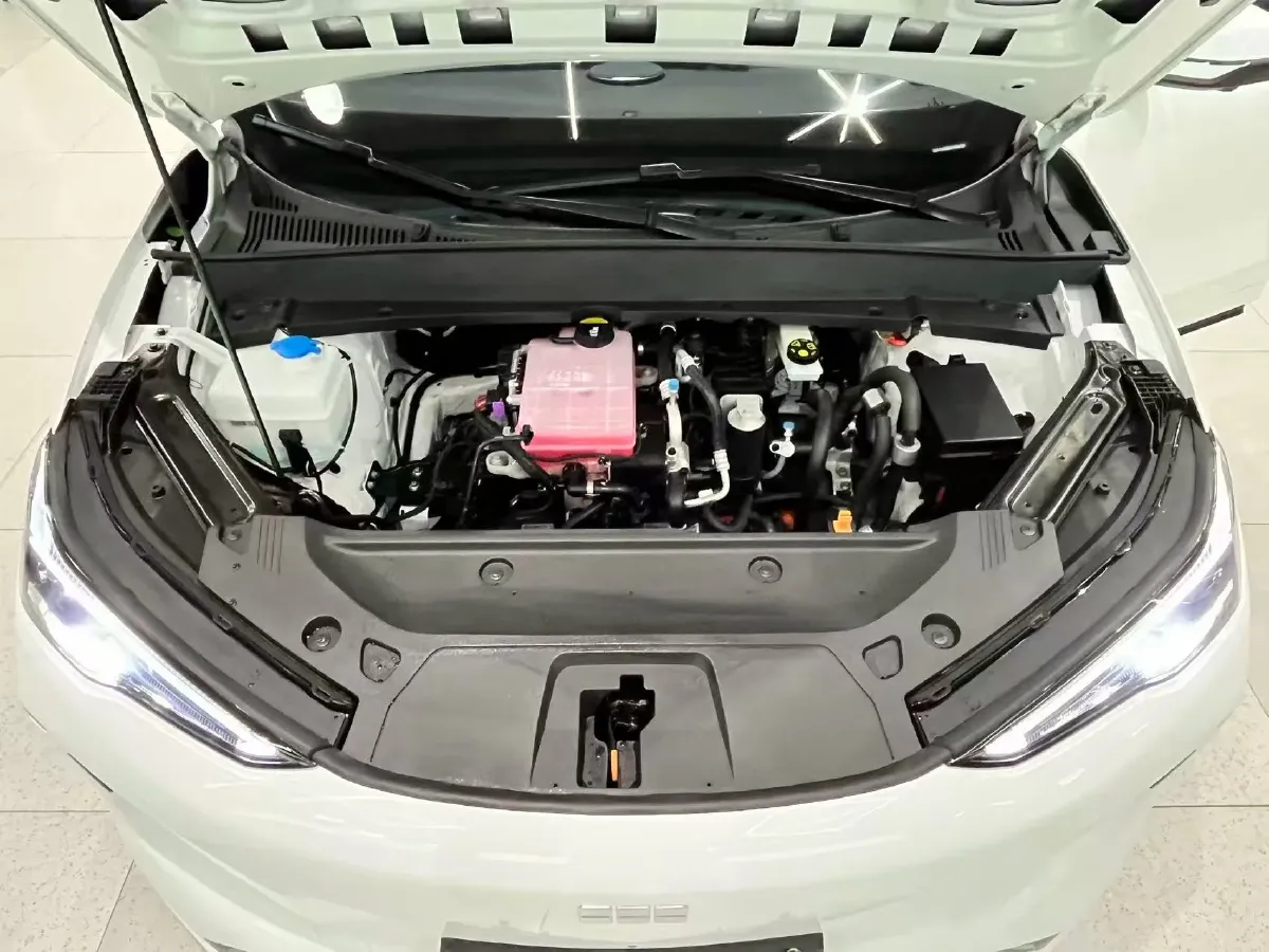 2024 LanDian E5 1.5L 110HP L4 E-CVT PHEV 17.52KWH,autocango,china used car exporter,china ev exporter,chinese used car exporter,chinese used ev exporter