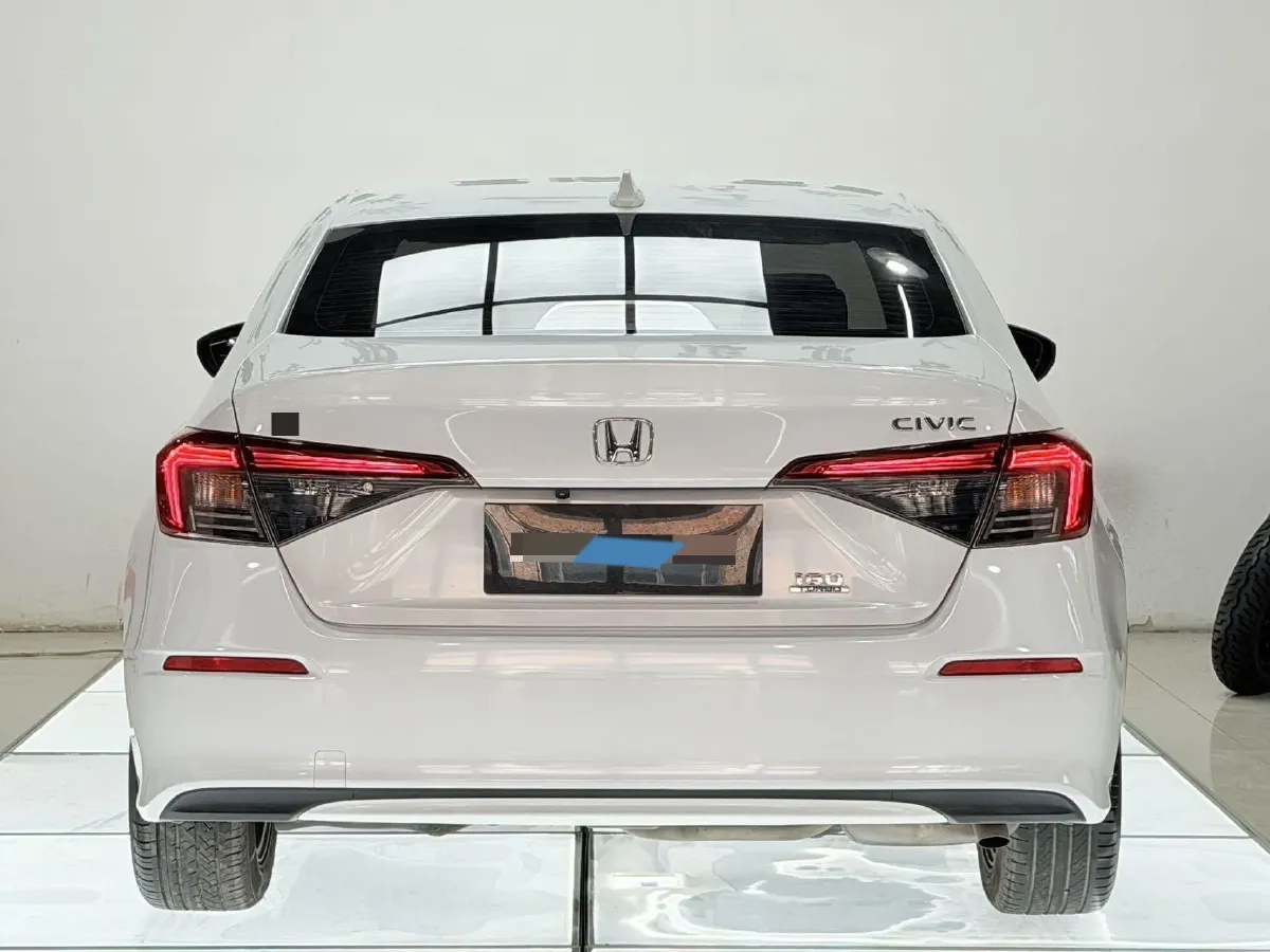 2022 Honda Civic 1.5T 129HP L4 CVT,autocango,china used car exporter,china ev exporter,chinese used car exporter,chinese used ev exporter