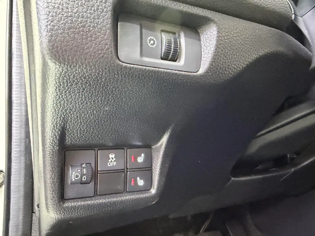 2022 Honda Civic 1.5T 129HP L4 CVT,autocango,china used car exporter,china ev exporter,chinese used car exporter,chinese used ev exporter