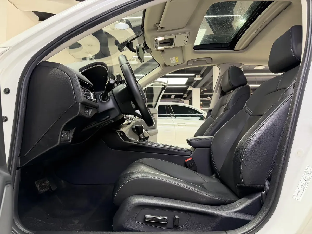 2022 Honda Civic 1.5T 129HP L4 CVT,autocango,china used car exporter,china ev exporter,chinese used car exporter,chinese used ev exporter