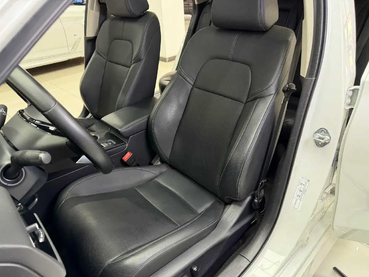 2022 Honda Civic 1.5T 129HP L4 CVT,autocango,china used car exporter,china ev exporter,chinese used car exporter,chinese used ev exporter
