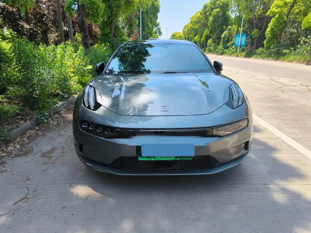 2023 Zeekr 001 BEV 100KWH,autocango,china used car exporter,china ev exporter,chinese used car exporter,chinese used ev exporter