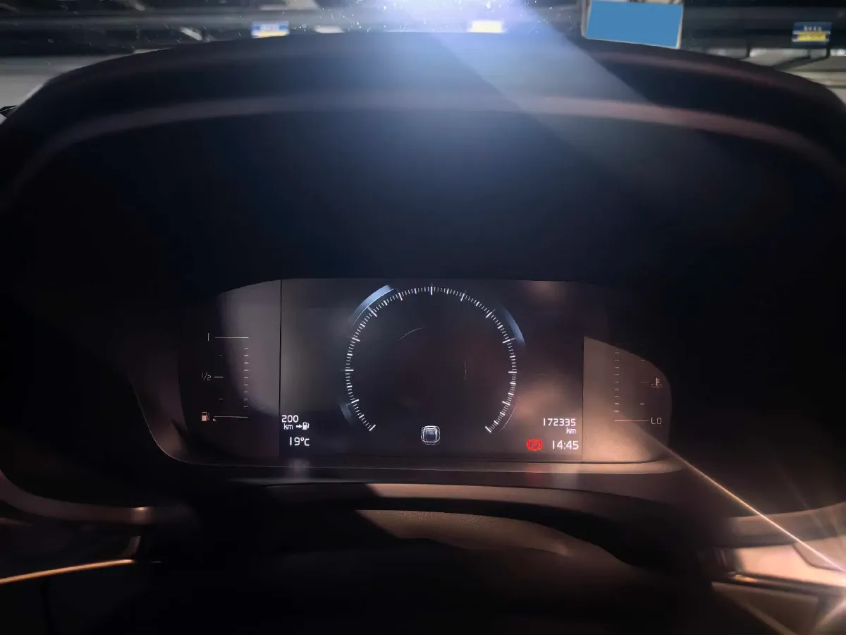 2020 Volvo S60 2.0T 190HP L4 8AT,autocango,china used car exporter,china ev exporter,chinese used car exporter,chinese used ev exporter