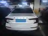 2020 Volvo S60 2.0T 190HP L4 8AT