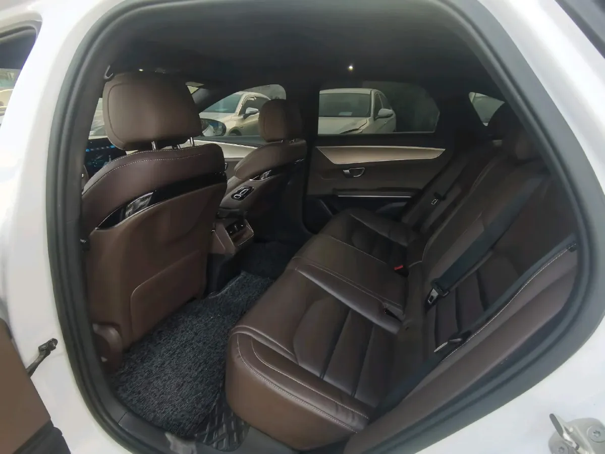2021 BYD Han BEV 64.8KWH,autocango,china used car exporter,china ev exporter,chinese used car exporter,chinese used ev exporter