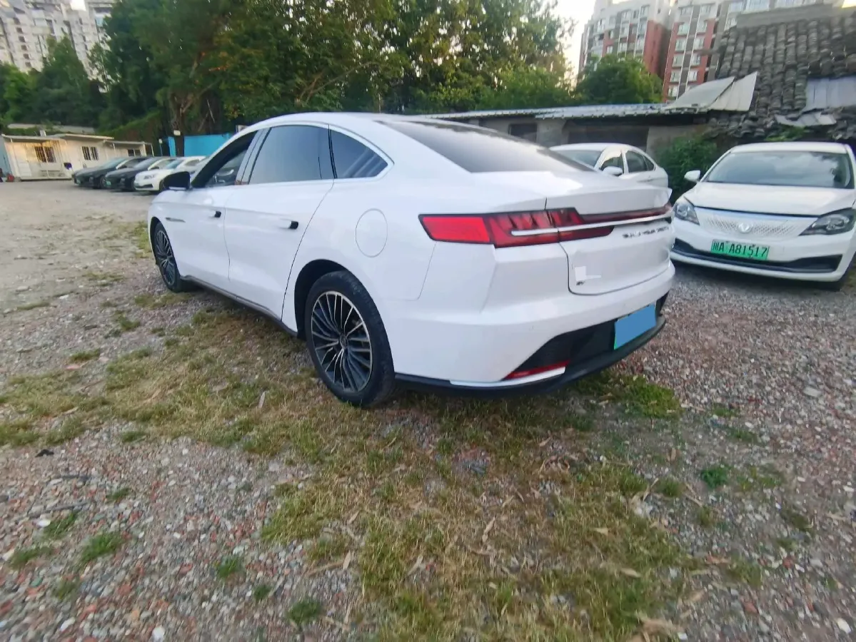 2021 BYD Han BEV 64.8KWH,autocango,china used car exporter,china ev exporter,chinese used car exporter,chinese used ev exporter