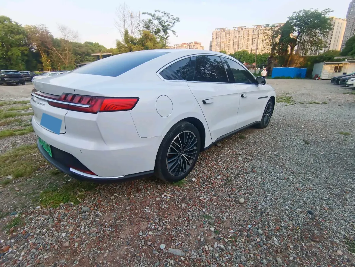 2021 BYD Han BEV 64.8KWH,autocango,china used car exporter,china ev exporter,chinese used car exporter,chinese used ev exporter