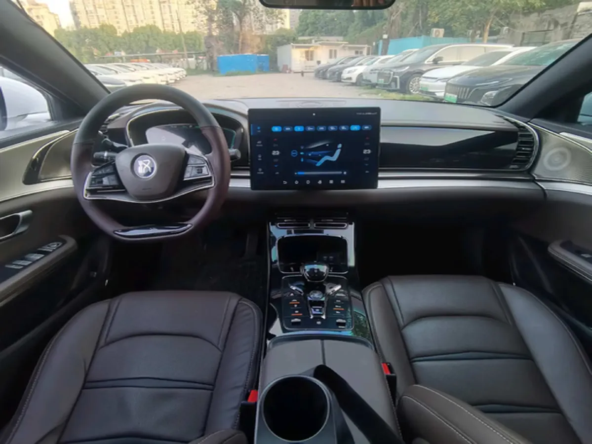 2021 BYD Han BEV 64.8KWH,autocango,china used car exporter,china ev exporter,chinese used car exporter,chinese used ev exporter