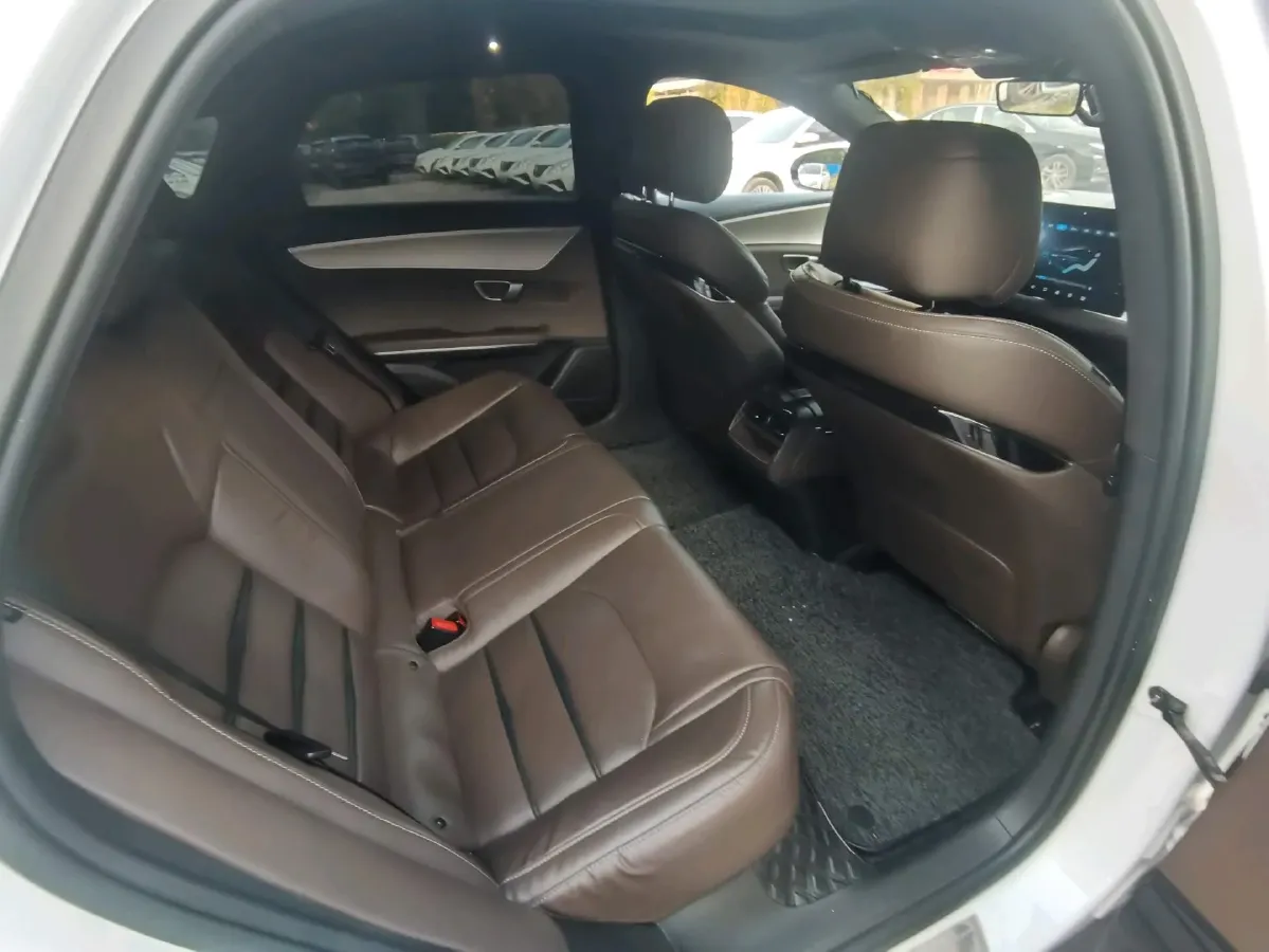 2021 BYD Han BEV 64.8KWH,autocango,china used car exporter,china ev exporter,chinese used car exporter,chinese used ev exporter