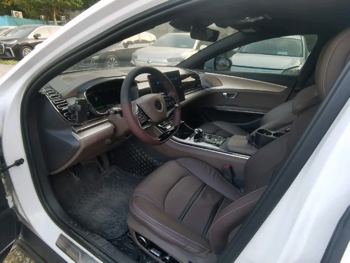 2021 BYD Han BEV 64.8KWH,autocango,china used car exporter,china ev exporter,chinese used car exporter,chinese used ev exporter