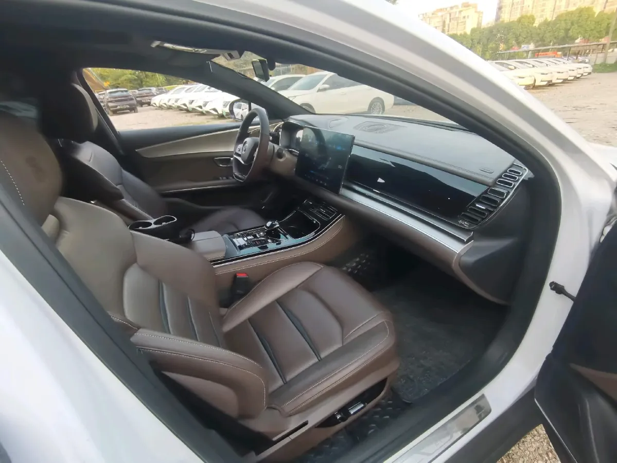 2021 BYD Han BEV 64.8KWH,autocango,china used car exporter,china ev exporter,chinese used car exporter,chinese used ev exporter