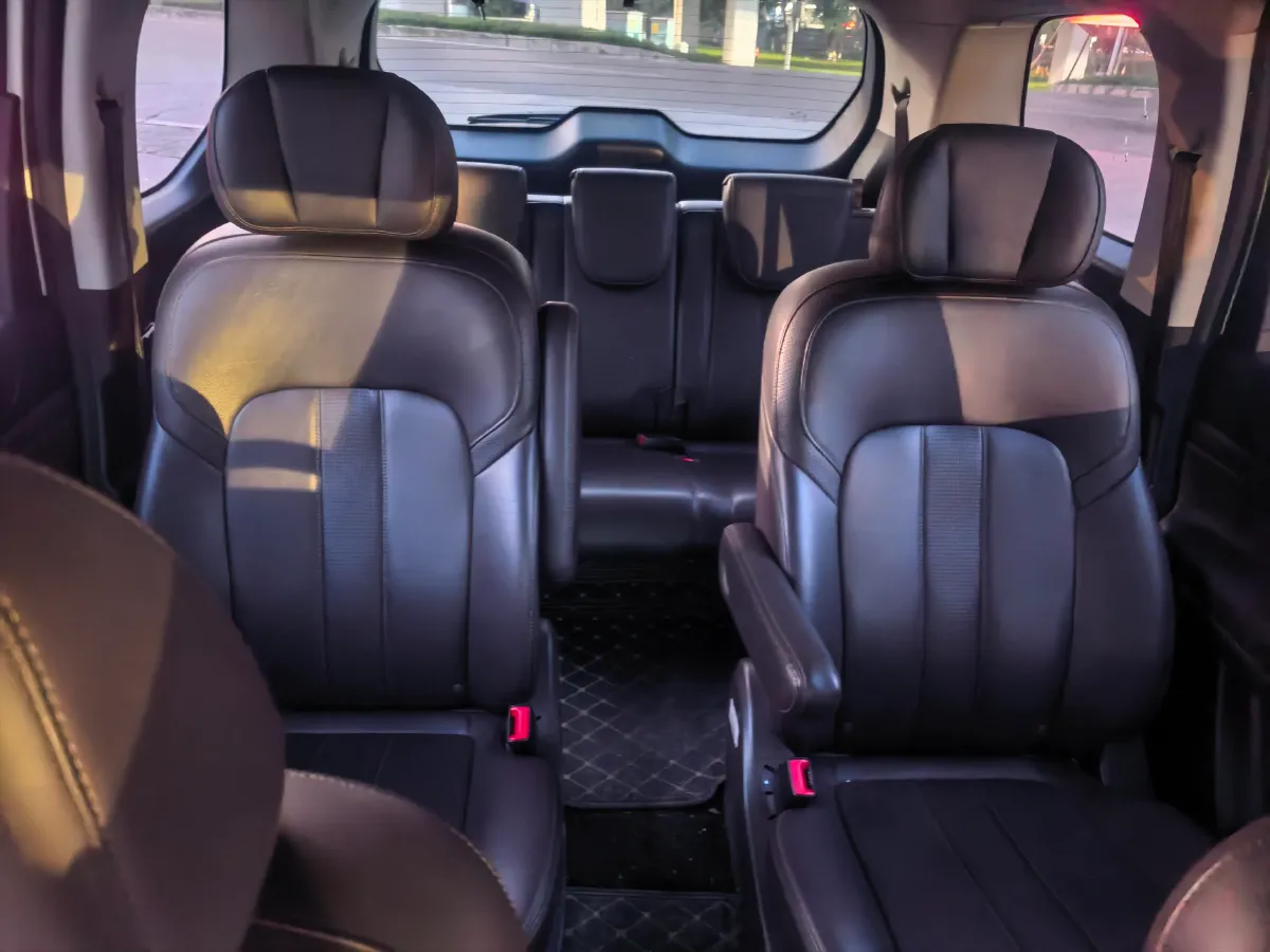 2021 GAC Trumpchi M6 1.5T 169HP L4 7DCT,autocango,china used car exporter,china ev exporter,chinese used car exporter,chinese used ev exporter
