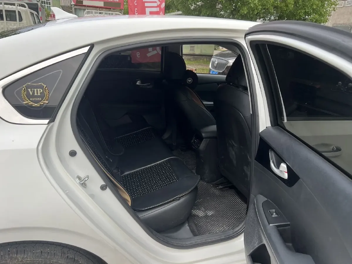 2021 Kia K3 1.5L 115HP L4 CVT,autocango,china used car exporter,china ev exporter,chinese used car exporter,chinese used ev exporter