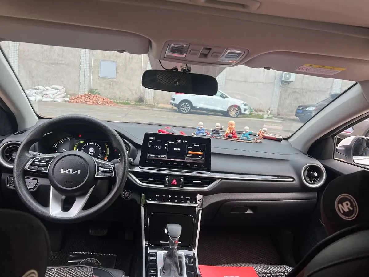 2021 Kia K3 1.5L 115HP L4 CVT,autocango,china used car exporter,china ev exporter,chinese used car exporter,chinese used ev exporter