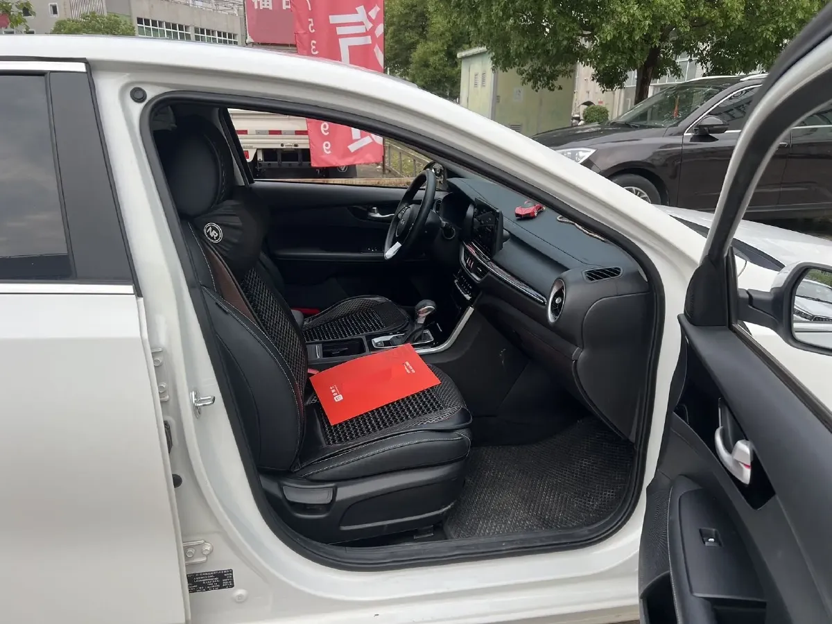 2021 Kia K3 1.5L 115HP L4 CVT,autocango,china used car exporter,china ev exporter,chinese used car exporter,chinese used ev exporter