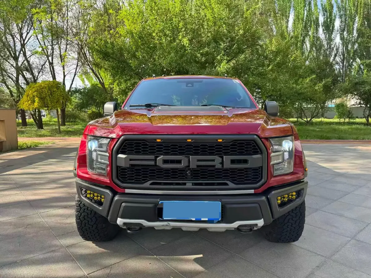 2017 Ford F-150 3.5T 422HP V6 10AT,autocango,china used car exporter,china ev exporter,chinese used car exporter,chinese used ev exporter