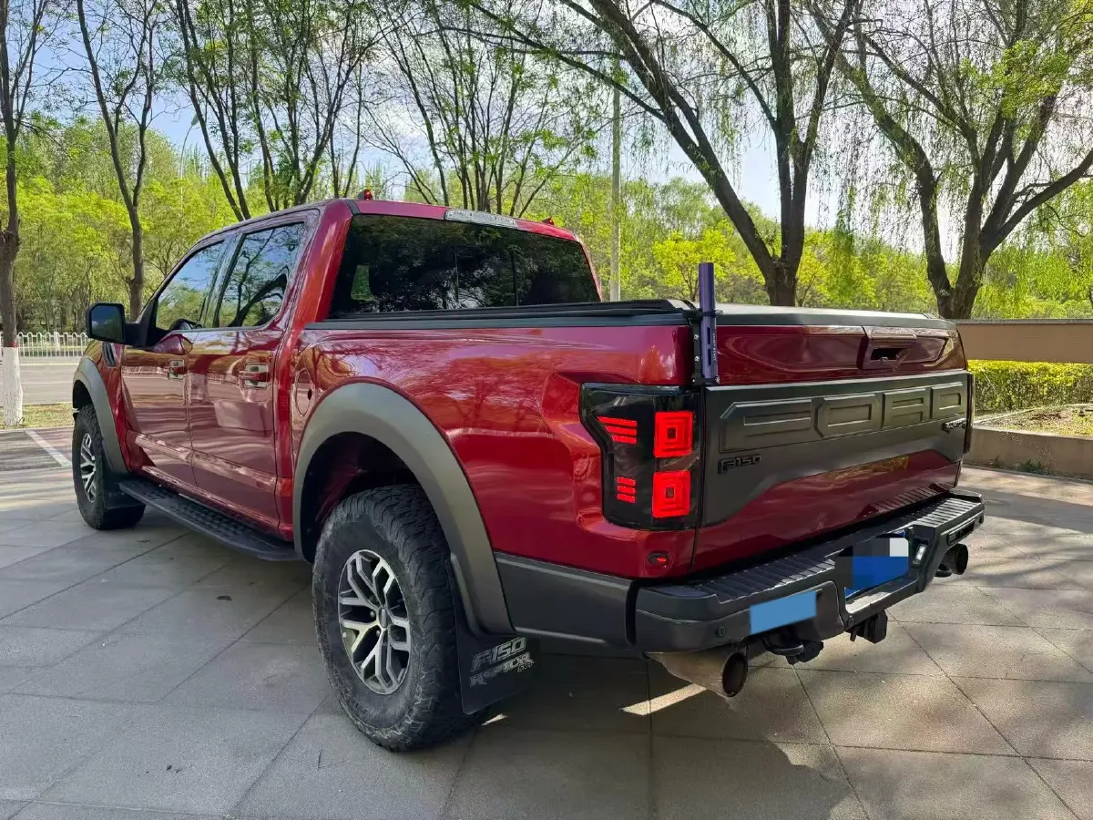 2017 Ford F-150 3.5T 422HP V6 10AT,autocango,china used car exporter,china ev exporter,chinese used car exporter,chinese used ev exporter