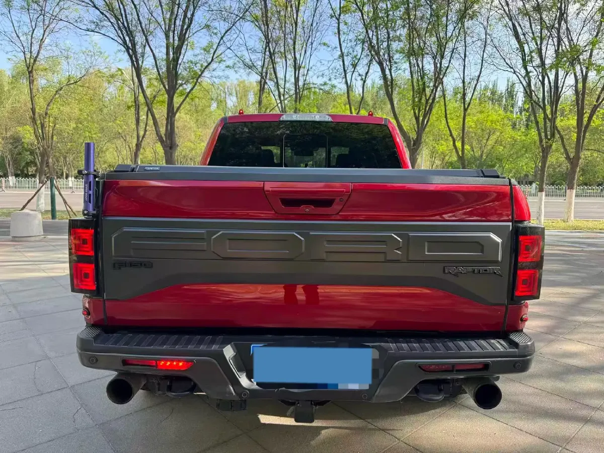 2017 Ford F-150 3.5T 422HP V6 10AT,autocango,china used car exporter,china ev exporter,chinese used car exporter,chinese used ev exporter