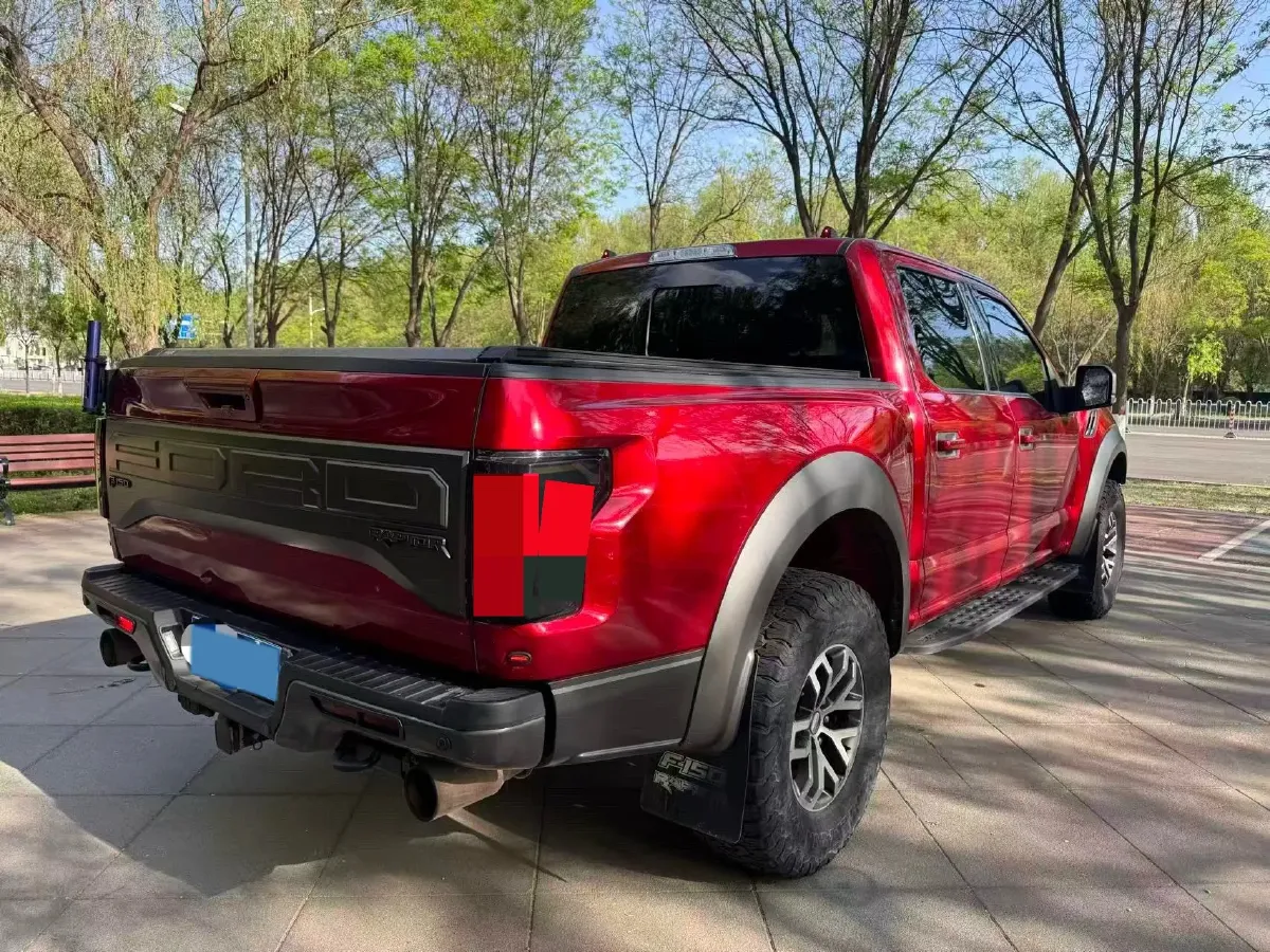 2017 Ford F-150 3.5T 422HP V6 10AT,autocango,china used car exporter,china ev exporter,chinese used car exporter,chinese used ev exporter