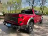 2017 Ford F-150 3.5T 422HP V6 10AT