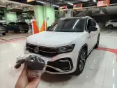 2020 VOLKSWAGEN TAYRON X 2020 VOLKSWAGEN TAYRON X,autocango,china used car exporter,china ev exporter,chinese used car exporter,chinese used ev exporter