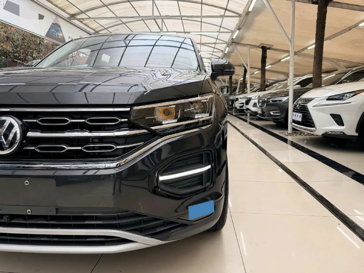 2021 Volkswagen Tayron 2.0T 186HP L4 7DCT,autocango,china used car exporter,china ev exporter,chinese used car exporter,chinese used ev exporter