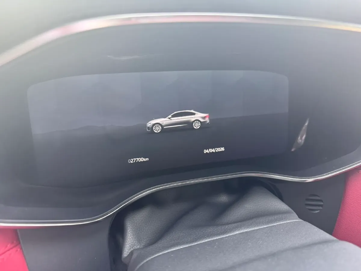 2021 Jaguar XFL 2.0T 250HP L4 8AT,autocango,china used car exporter,china ev exporter,chinese used car exporter,chinese used ev exporter
