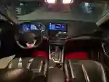 2019 Hyundai La Festa 1.6T 190HP L4 7DCT
