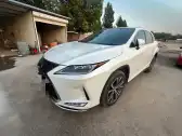 2020 LEXUS RX 2020 LEXUS RX,autocango,china used car exporter,china ev exporter,chinese used car exporter,chinese used ev exporter