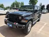 2019 JEEP WRANGLER,autocango,china used car exporter,china ev exporter,chinese used car exporter,chinese used ev exporter