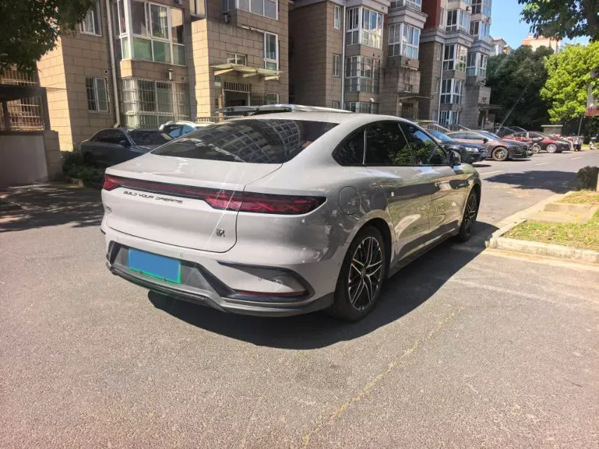 2025 BYD Han BEV 72KWH,autocango,china used car exporter,china ev exporter,chinese used car exporter,chinese used ev exporter