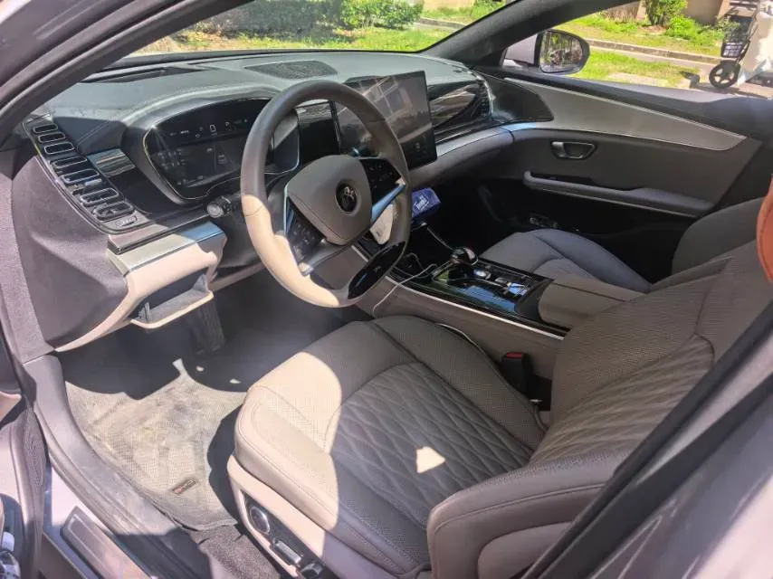 2025 BYD Han BEV 72KWH,autocango,china used car exporter,china ev exporter,chinese used car exporter,chinese used ev exporter