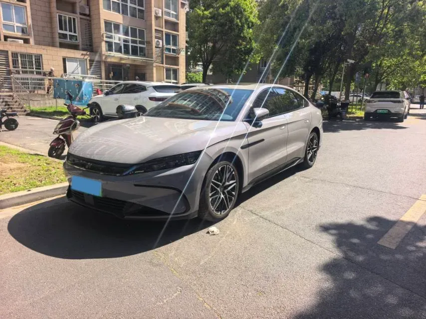 2025 BYD Han BEV 72KWH,autocango,china used car exporter,china ev exporter,chinese used car exporter,chinese used ev exporter